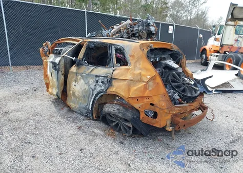 2022 Audi Q5 Premium Plus 45 Tfsi S Line Quattro S Tronic from USA, damaged, VIN WA1EAAFY2N2106736